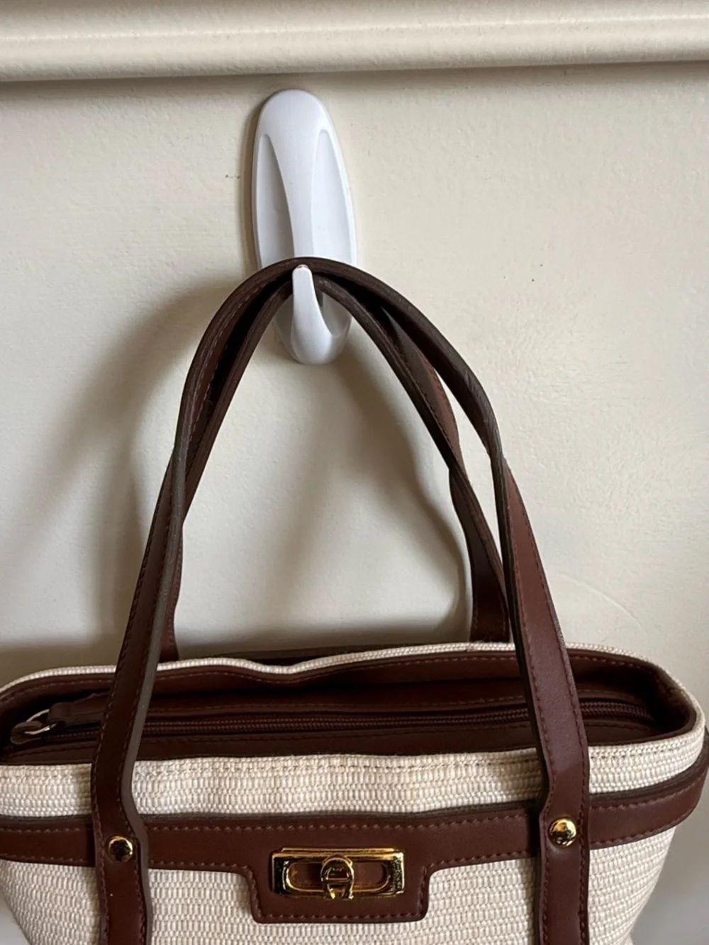 Etienne Aigner Indochine MiniBags Collection 2461‎ Handbag Purse